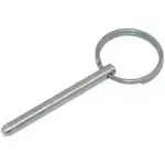 AllPoints Foodservice Parts & Supplies 261564