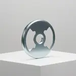 AllPoints Foodservice Parts & Supplies 261569