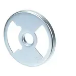 AllPoints Foodservice Parts & Supplies 261569