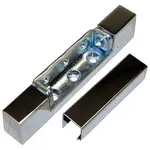 AllPoints Foodservice Parts & Supplies 261570