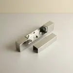 AllPoints Foodservice Parts & Supplies 261570