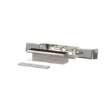 AllPoints Foodservice Parts & Supplies 261570