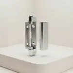 AllPoints Foodservice Parts & Supplies 261572