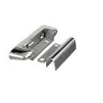 AllPoints Foodservice Parts & Supplies 261572