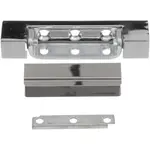 AllPoints Foodservice Parts & Supplies 261573