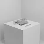 AllPoints Foodservice Parts & Supplies 261573