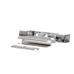 AllPoints Foodservice Parts & Supplies 261573