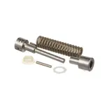 AllPoints Foodservice Parts & Supplies 261574