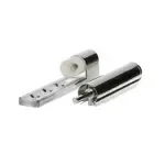 AllPoints Foodservice Parts & Supplies 261575
