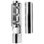 AllPoints Foodservice Parts & Supplies 261576
