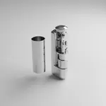 AllPoints Foodservice Parts & Supplies 261577