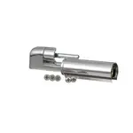 AllPoints Foodservice Parts & Supplies 261577