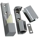 AllPoints Foodservice Parts & Supplies 261578