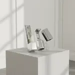 AllPoints Foodservice Parts & Supplies 261578