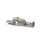 AllPoints Foodservice Parts & Supplies 261578