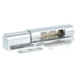 AllPoints Foodservice Parts & Supplies 261579
