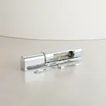 AllPoints Foodservice Parts & Supplies 261579