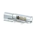 AllPoints Foodservice Parts & Supplies 261579