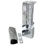 AllPoints Foodservice Parts & Supplies 26-1580