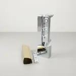 AllPoints Foodservice Parts & Supplies 26-1580