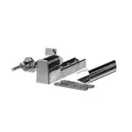 AllPoints Foodservice Parts & Supplies 26-1580