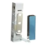 AllPoints Foodservice Parts & Supplies 261581