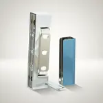 AllPoints Foodservice Parts & Supplies 261581