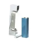 AllPoints Foodservice Parts & Supplies 261581