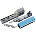 AllPoints Foodservice Parts & Supplies 261582