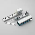 AllPoints Foodservice Parts & Supplies 261582