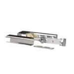AllPoints Foodservice Parts & Supplies 261582