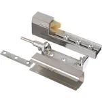 AllPoints Foodservice Parts & Supplies 26-1583