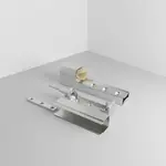 AllPoints Foodservice Parts & Supplies 26-1583