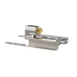 AllPoints Foodservice Parts & Supplies 26-1583