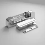 AllPoints Foodservice Parts & Supplies 261584