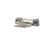 AllPoints Foodservice Parts & Supplies 261584
