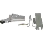 AllPoints Foodservice Parts & Supplies 261586