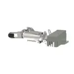 AllPoints Foodservice Parts & Supplies 261586