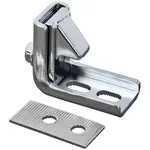 AllPoints Foodservice Parts & Supplies 261587