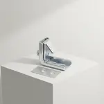 AllPoints Foodservice Parts & Supplies 261587