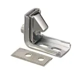 AllPoints Foodservice Parts & Supplies 261587