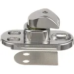 AllPoints Foodservice Parts & Supplies 261588