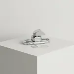 AllPoints Foodservice Parts & Supplies 261588