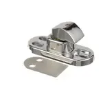 AllPoints Foodservice Parts & Supplies 261588