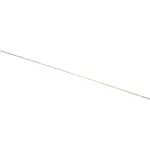 AllPoints Foodservice Parts & Supplies 261589