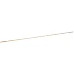 AllPoints Foodservice Parts & Supplies 261590