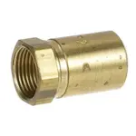 AllPoints Foodservice Parts & Supplies 261591