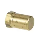 AllPoints Foodservice Parts & Supplies 261591