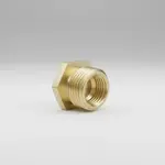 AllPoints Foodservice Parts & Supplies 261610