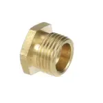 AllPoints Foodservice Parts & Supplies 261610